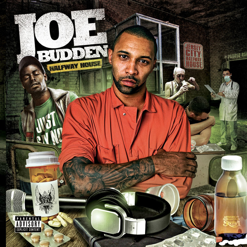 Slaughterhouse album art