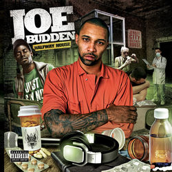 Slaughterhouse album art