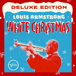 Christmas In New Orleans album art