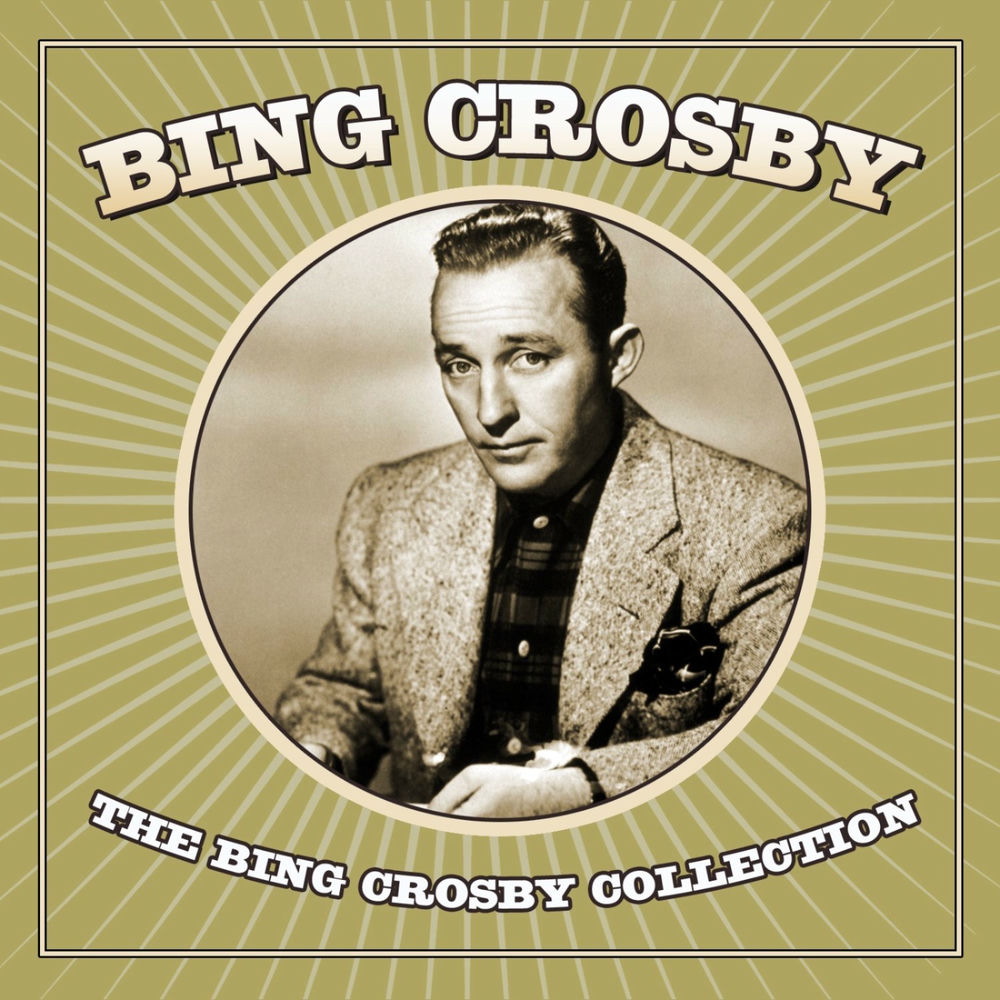 Macnamara's Band album art