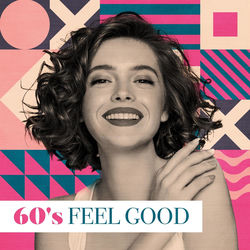 The Price Of Love album art