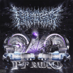 Zodiac album art