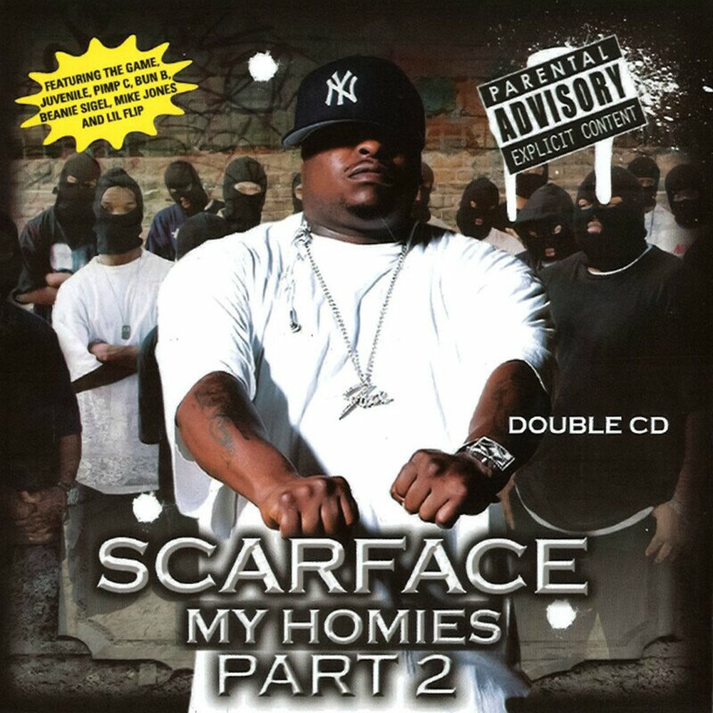 Dollar album art