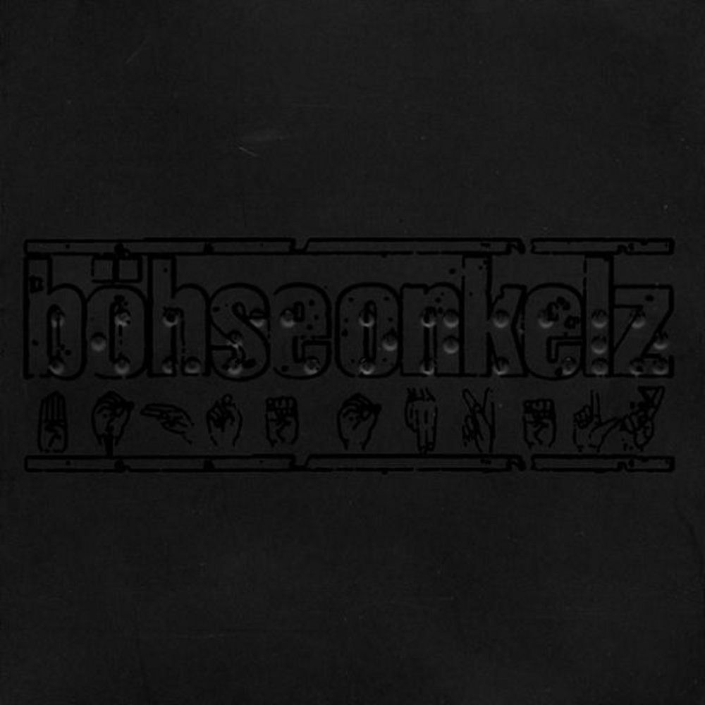 Das Rätsel Des Lebens album art