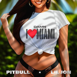 Dime [Remix] album art