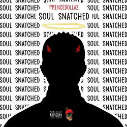 Cookie Jar album art