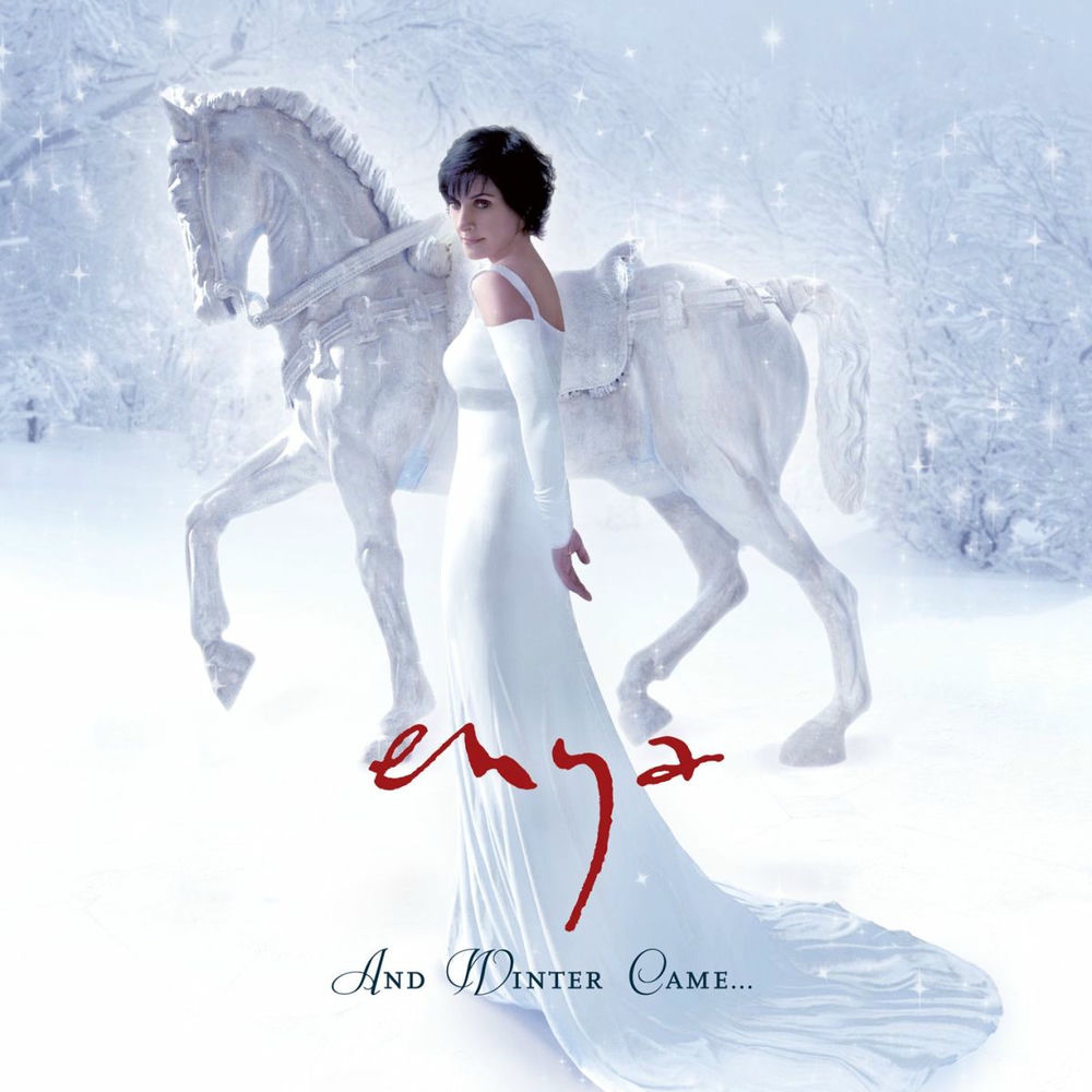 Journey Of The Angels album art