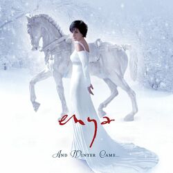 Journey Of The Angels album art