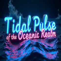 The Notion album art