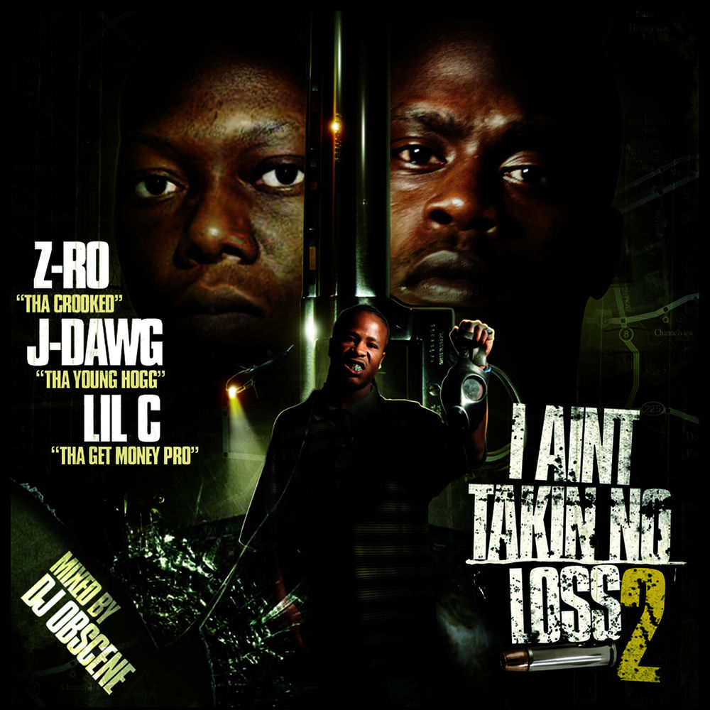 June 27th Classic album art