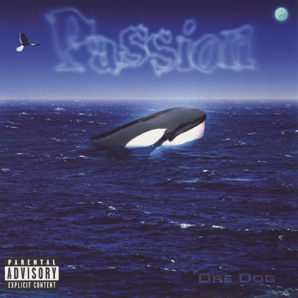 Situation Critical album art