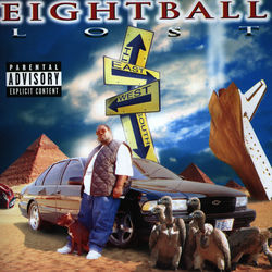 Pure Uncut album art