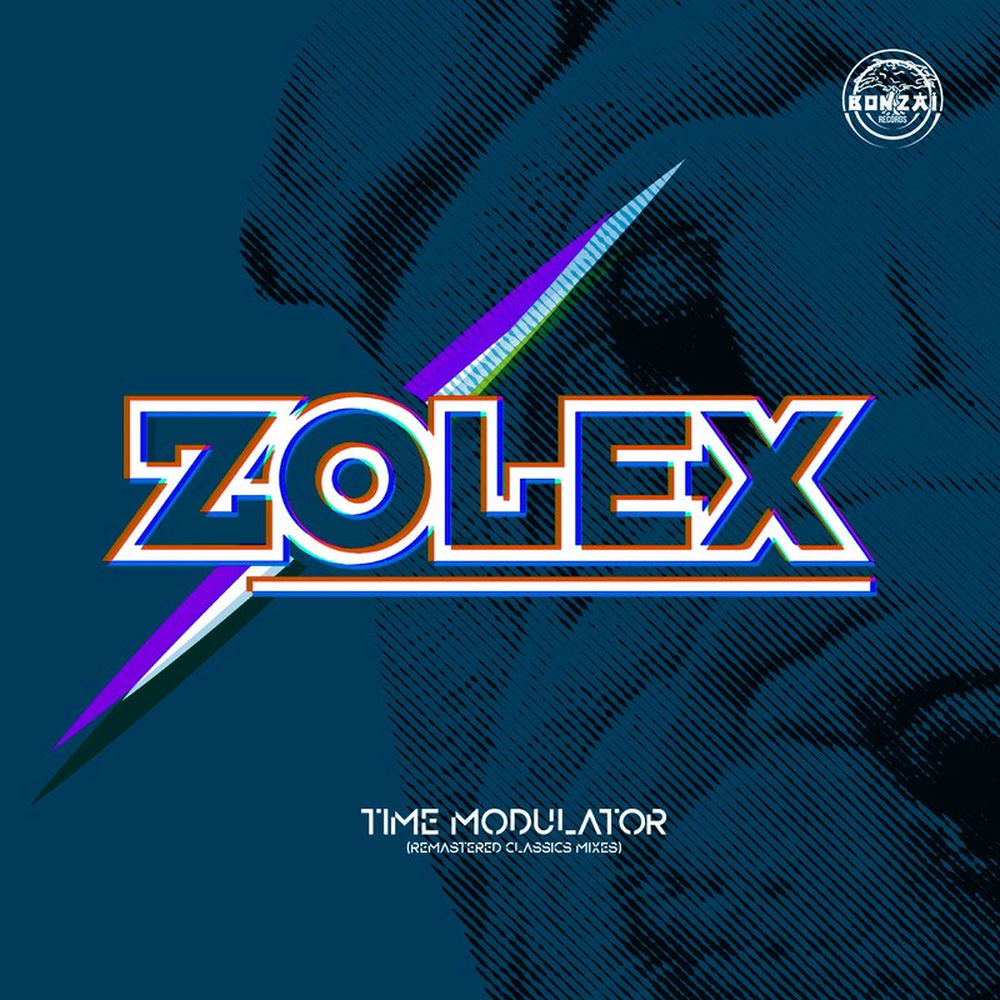 Plex album art