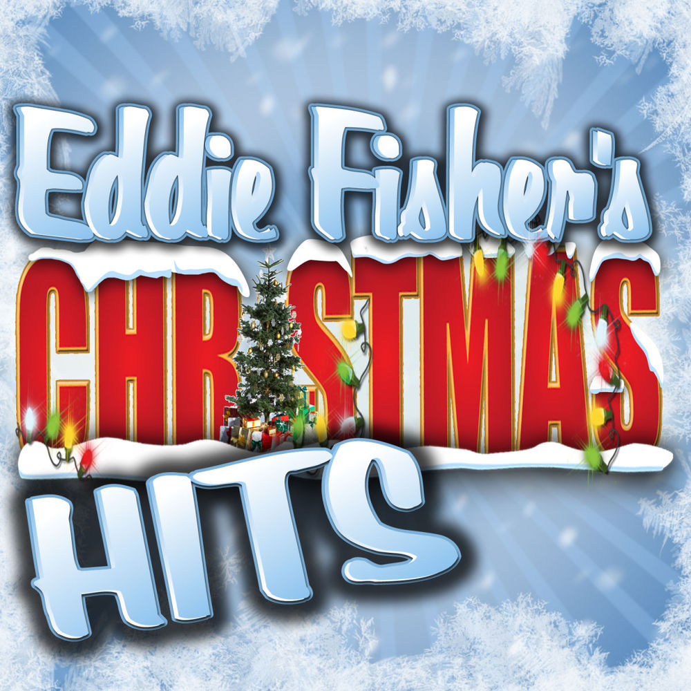 Silver Bells album art