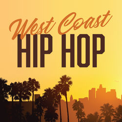 Boss' Life Feat. Nate Dogg album art