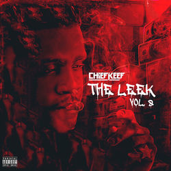 SHIFU album art