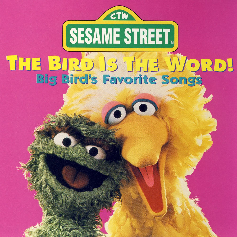 Very, Very Special Letter album art