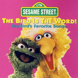 Very, Very Special Letter album art