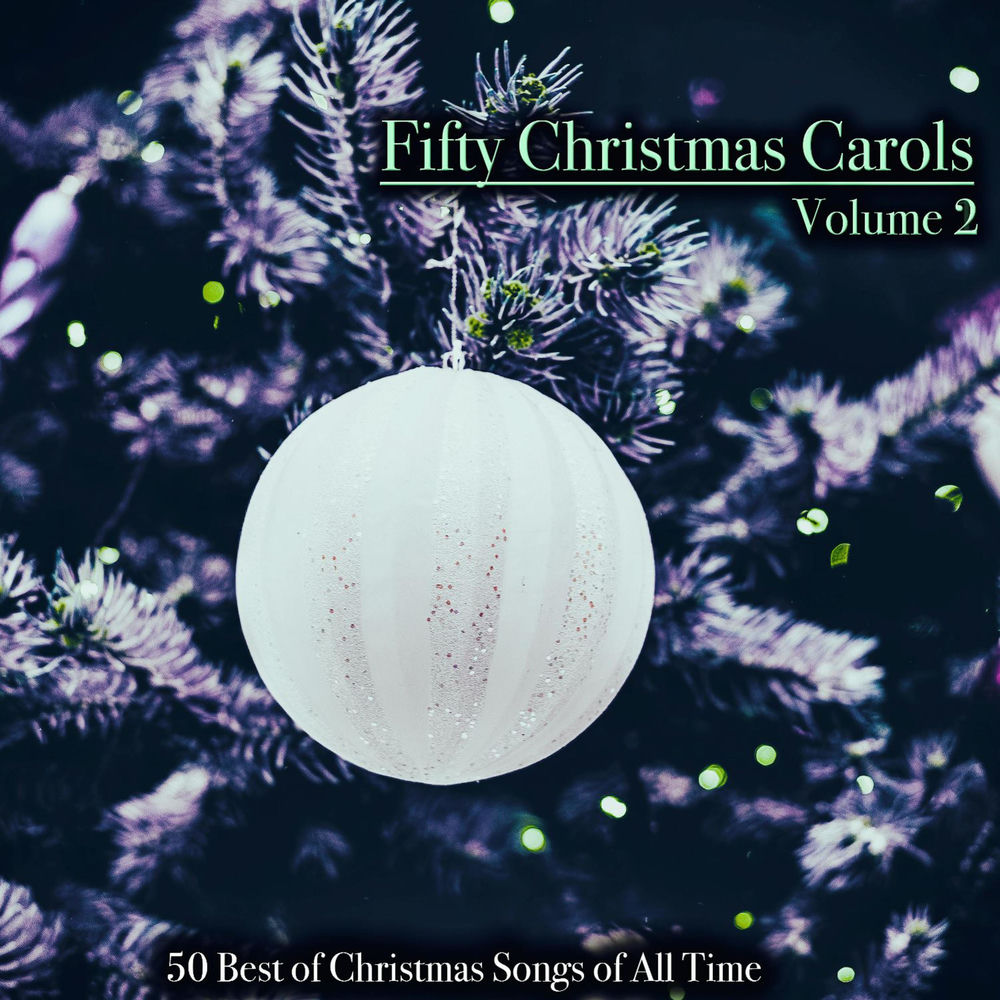 The First Noel album art