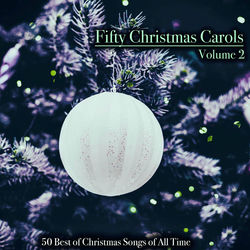 The First Noel album art
