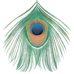 I'd Like That album art