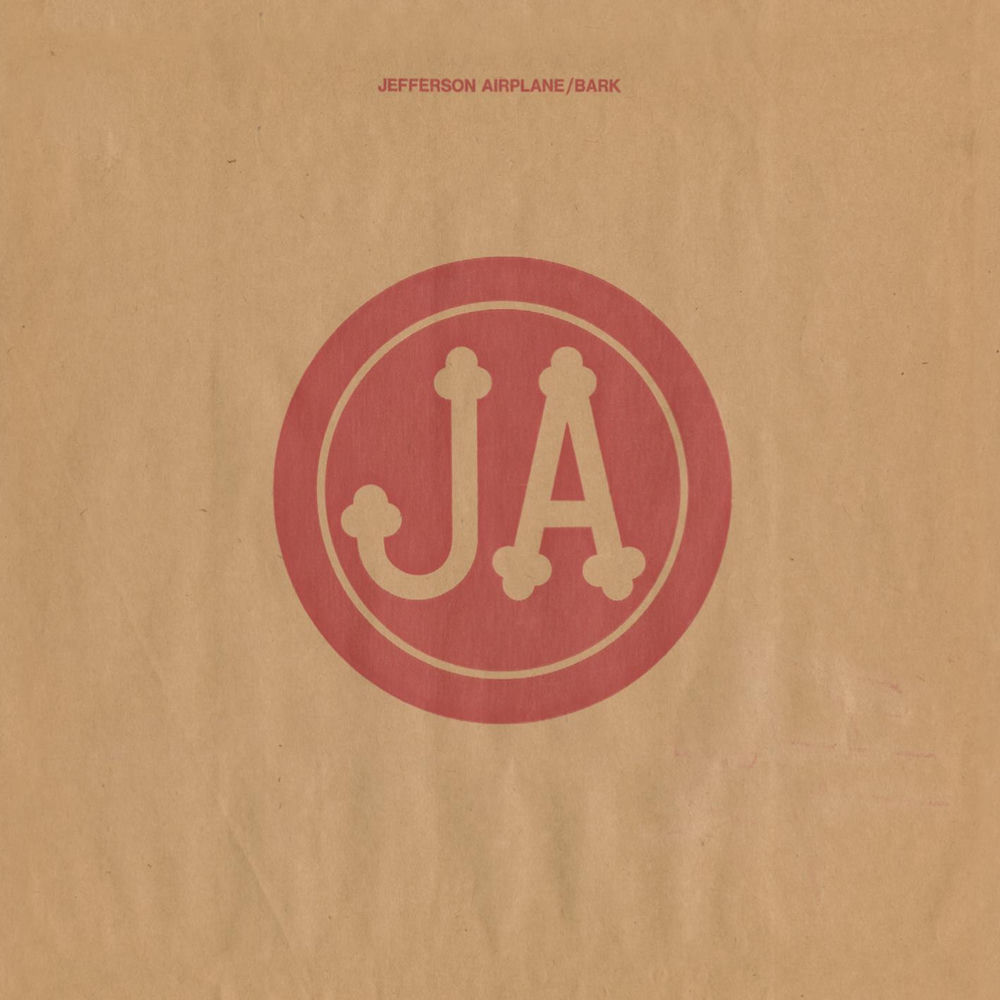 Never Argue With A German If You're Tired Or European Song album art