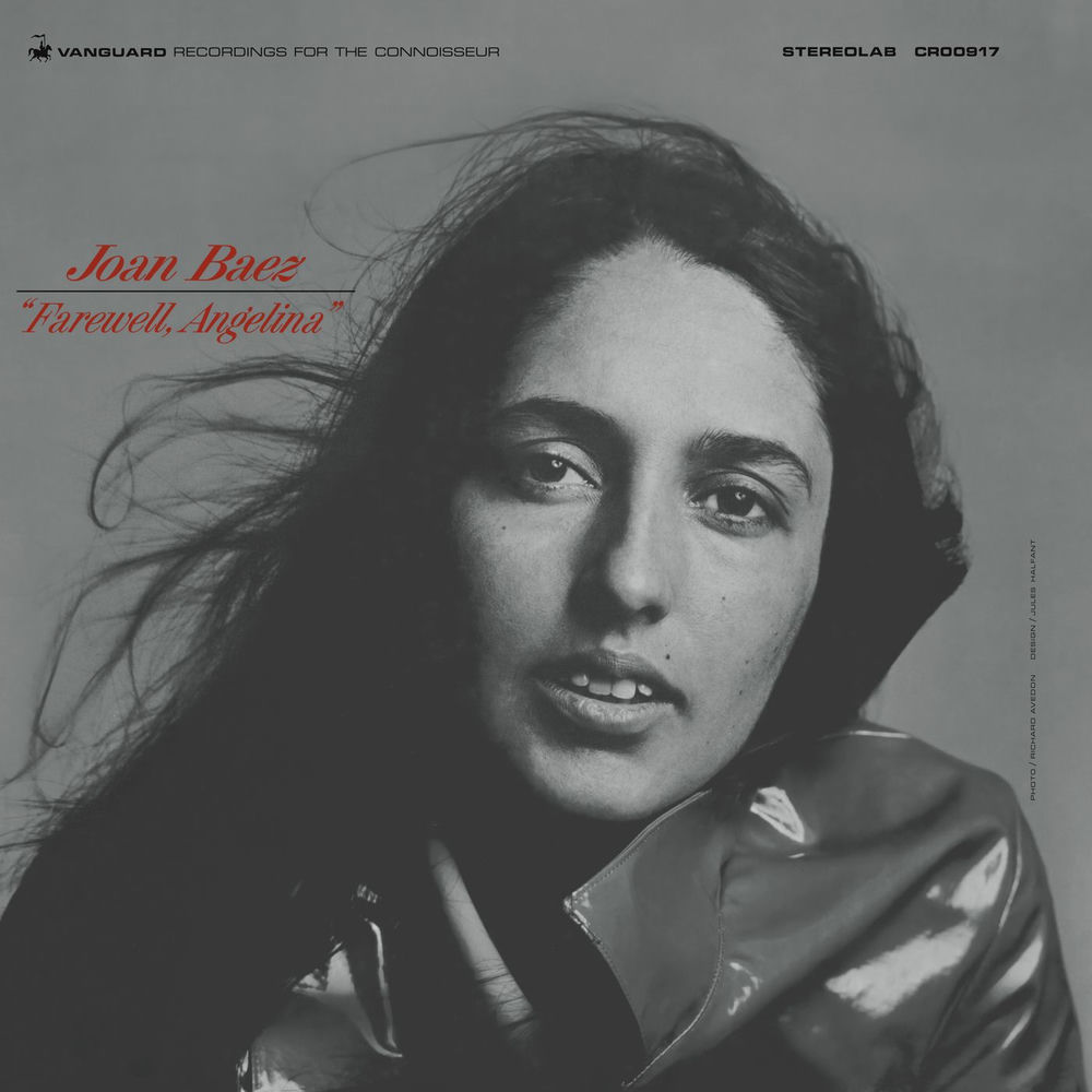 Sagt Mir Wo Die Blumen Sind album art