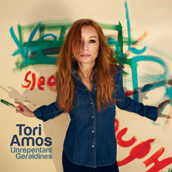 Invisible Boy album art