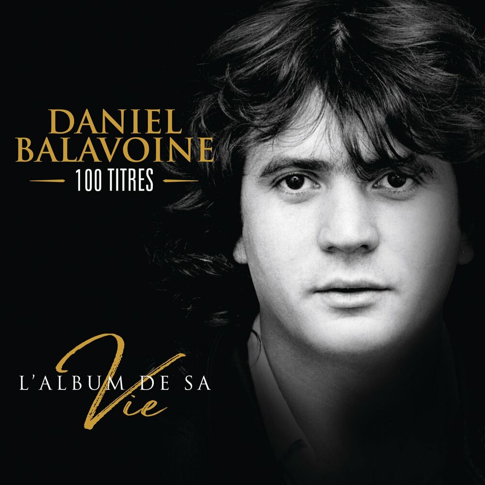 L' Alcool N'Y Change Rien album art