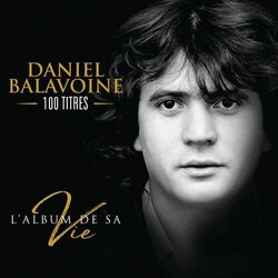 L' Alcool N'Y Change Rien album art