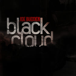 Black Cloud album art