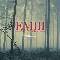 Zomer 2011 album art