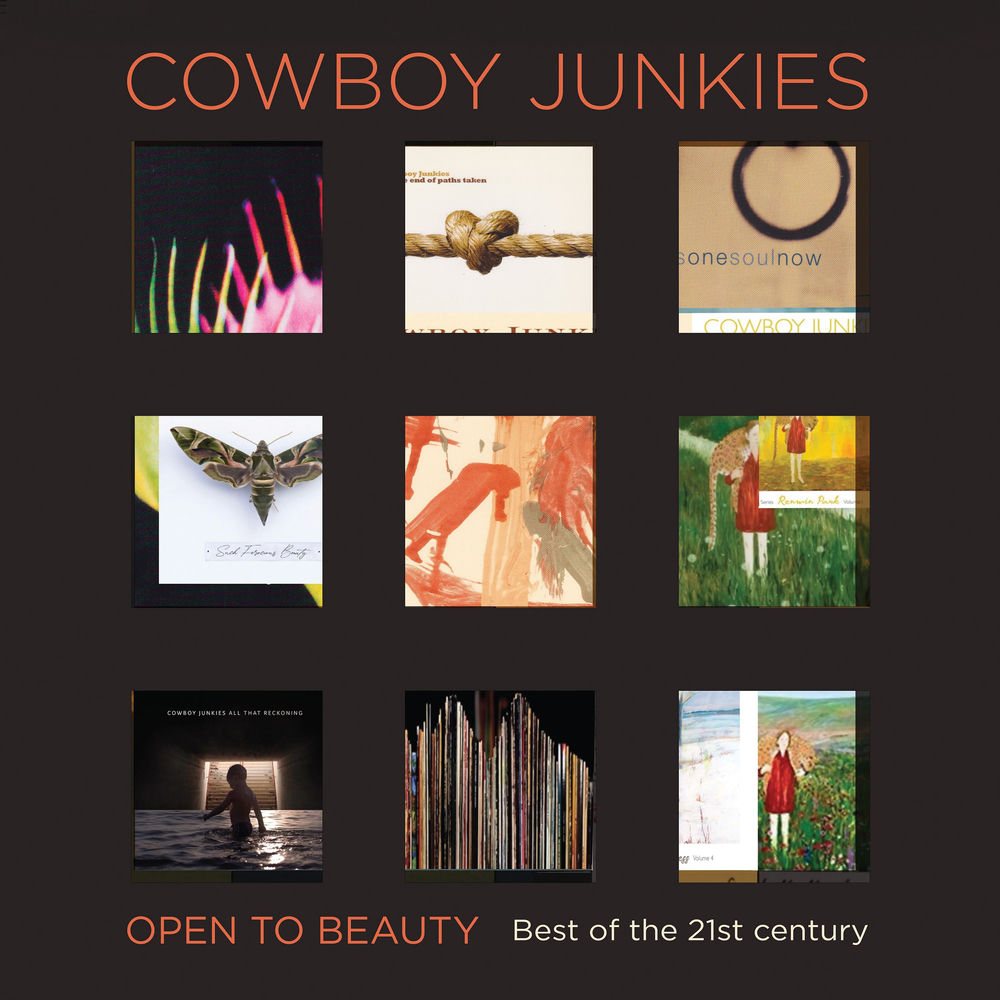 Follower 2 album art
