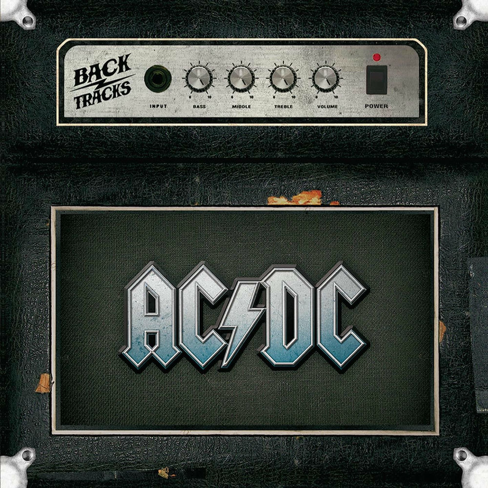 Crabsody In Blue album art