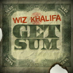 Get Sum album art