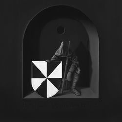 Gi Mix album art