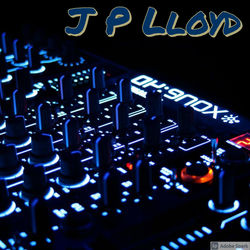 How We Do It (in The Uk) album art