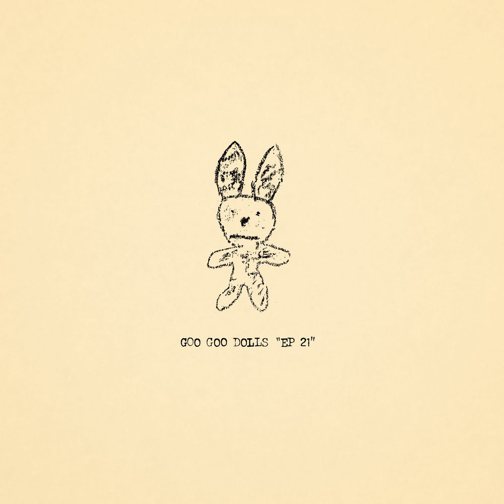 Bulletproofangel album art