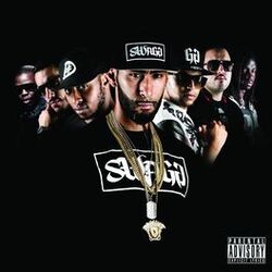 Fais les deux album art