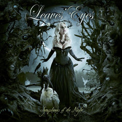 Fading Earth album art