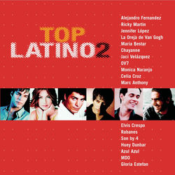 Solo Quiero Amarte album art