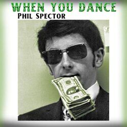 When You Know album art