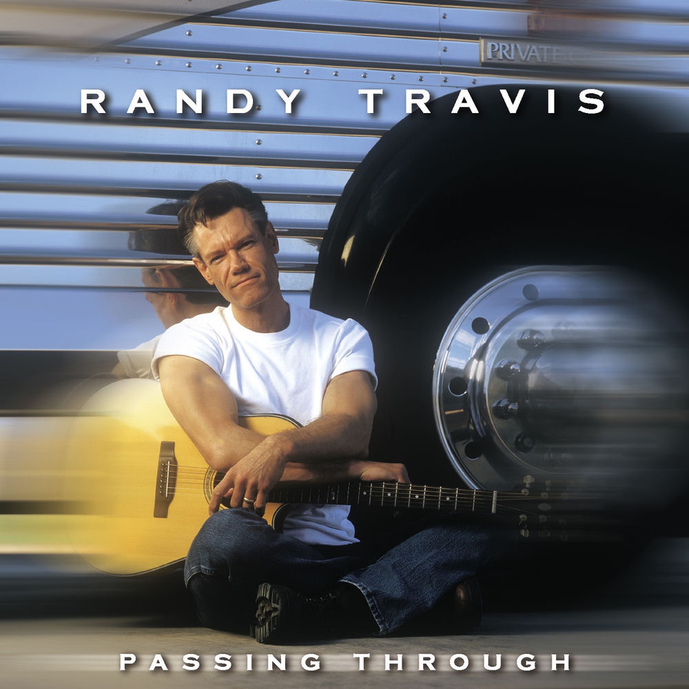 Train Long Gone album art
