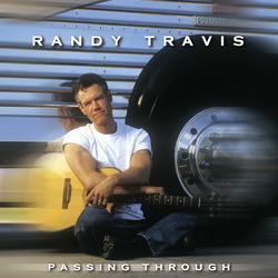 Train Long Gone album art