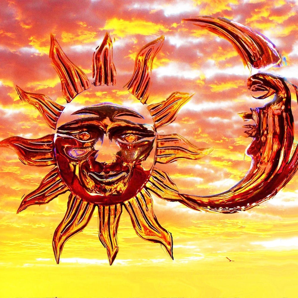 The Prayer, song (for the film Quest for Camelot) album art