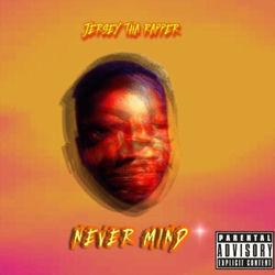 Feeling Like album art