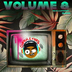 Put It On Me album art