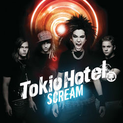 Live Every Second [*] album art