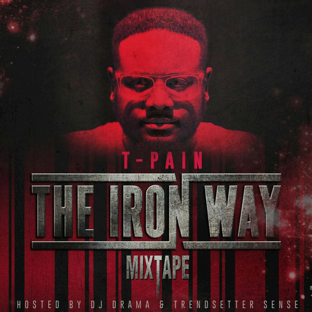Anyway album art