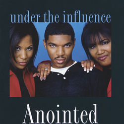 Do album art